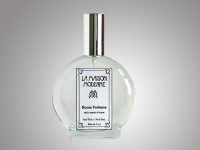 La Maison Moderne Linen Spray for Sweet Dreams